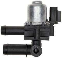 KALORIFER MUSLUGU S-TYPE 2 X200 3 DIS