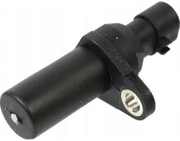 KRANK DEVİR SENSÖRÜ DOBLO 3-LINEA-PUNTO-BRAVO-EGEA 1.4-500 1.4