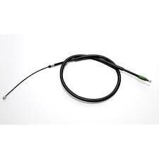 1302015 EL FREN TELİ DİSKLİ SOL MEGANE 2789