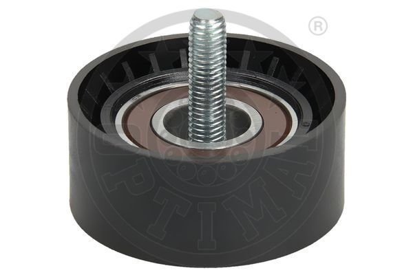 KAYIS GERGI RULMANI MERCEDES W169 W245