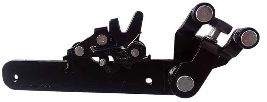 ORTA KAPI MEKANIZMASI ALT SAĞ DOBLO 3 09