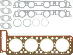 TAKIM CONTA UST SOL MERCEDES M116 W111 W108 W116 R107