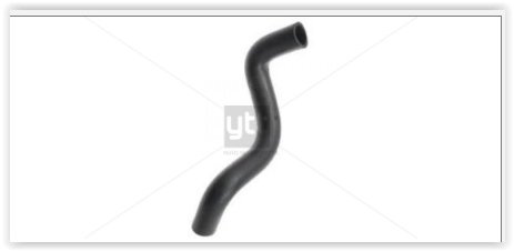 RADYATOR HORTUMU JUKE 1.6 MR16DDT