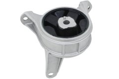 MOTOR TAKOZU ÖN SAĞ 1.2-1.3-1.4-1.6-1.8 DTH-XEP-XEL ASTRA H ZAFIRA B