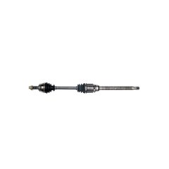 KOMPLE AKS SAĞ LINEA 1.6 MJT 07- İÇ AKS KAFALI