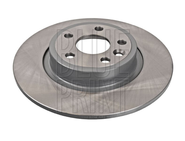 FREN DISKI ARKA KAPLAMALI DISCOVERY SPORT 14 JAGUAR XF 2 X260 15 XE X760 15 E-PACE X540 17