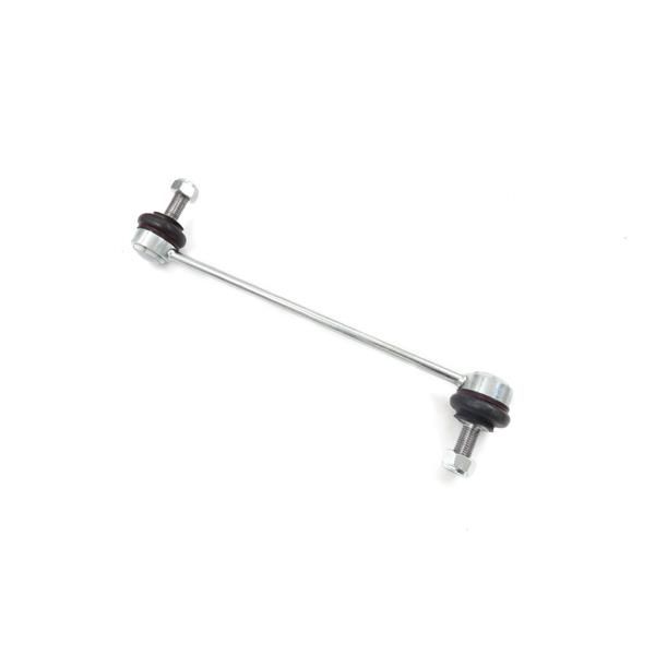Z-ROT 260MM ÖN TRANSPORTER T5 TRANSPORTER T6 03-