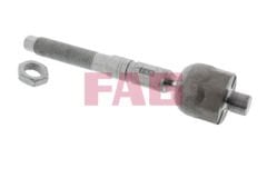 ROT MİLİ TRANSPORTER T5 03