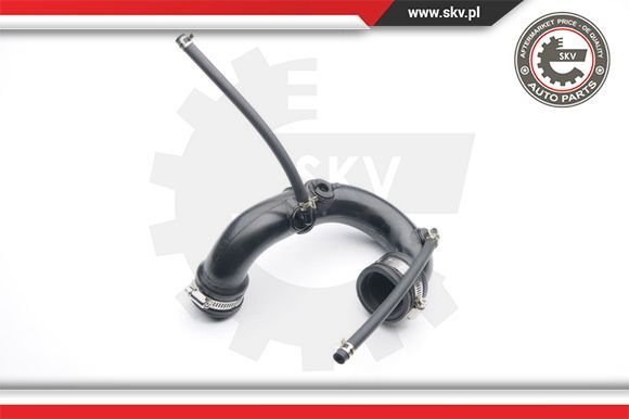 TURBO BORUSU RENAULT CLIO 2 01>09 CLIO 3 10>14 KANGOO 01> MEGANE 2 05> SYMBOL 2 09> NISSAN MICRA 3 05>10 DACIA SANDERO 08> LOGAN 06> 1.5dCi K9K
