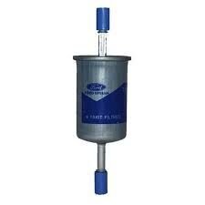 FILTRE - YAKIT FOCUS 1 98 04