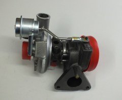 TURBO KOMPLE DUCATO 2.2D-BOXER-JUMPER 2.2 HDI 74Kw-100PS 71189729