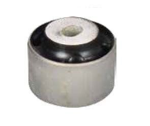 SALINCAK BURCU BÜYÜK ALT FORD FIESTA VI 08>14