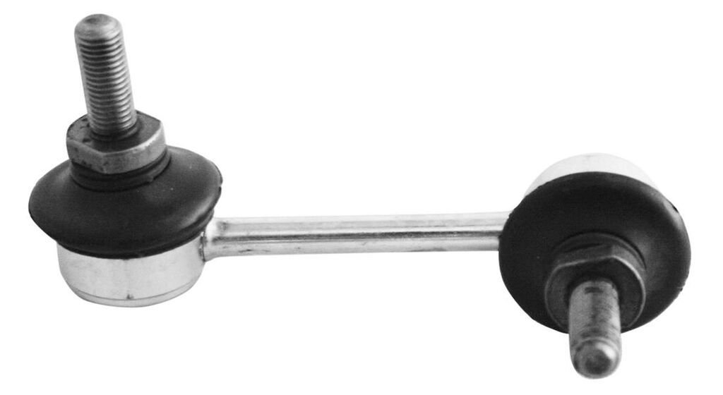 Z ROTU ARKA SAĞ HONDA CIVIC 1.4L D14Z6 1.6L D16V1 VTEC EP ES EU 01-05