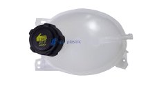 GENLEŞME YEDEK SU DEPOSU RENAULT SYMBOL 3 14 EXPRESS 21 SANDERO 2 13 LOGAN 2 13 DUSTER 18 CLIO 4 12 CAPTUR 2 20 1.0TCe 1.2 1.2TCe 1.3TCe 1.5dCi 1.6E-TECH