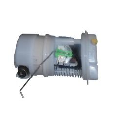 YAKIT ŞAMANDIRASI RENAULT CLIO 2 98>10 1.2 D7F D4F 1.4 K4J 1.6 K4M K7M 2.0 F4R