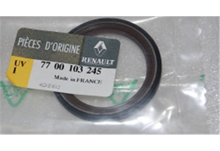 GRANK KEÇESİ ÖN F3R MEGAN. 42X54X6