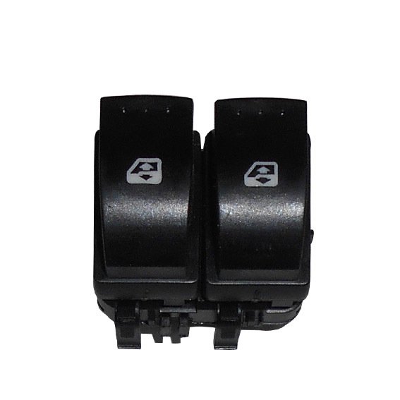 CAM AÇMA DÜĞME R-CLIO 2 SOL