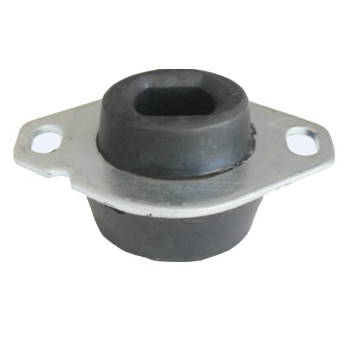MOTOR TAKOZU SOL ŞANZIMAN P106-P206-P307-P308-PARTNER-BERLINGO-C3 AIR-C4-SAXO-XSARA-DS4 1.4-1.6 THP-VTI-HDI