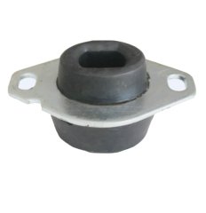 MOTOR TAKOZU SOL ŞANZIMAN P106-P206-P307-P308-PARTNER-BERLINGO-C3 AIR-C4-SAXO-XSARA-DS4 1.4-1.6 THP-VTI-HDI