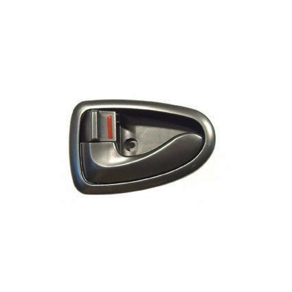 KAPI İÇ AÇMA SAĞ ÖN H.ACCENT