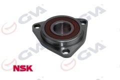 FAN TERMİK RULMANI TRANSPORTER T5-LT35
