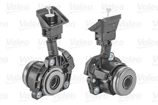 DEBRİYAJ HİDROLİK RULMANI ALT MERKEZİ P208 15 19 P308 09 14 P508 10 18 P2008 15 P3008 13 09 16 P5008 10 17 PARTNER-BERLINGO 14 C4 12 C5 10 15 1.6 HDI DV6