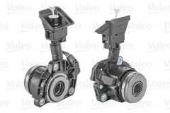 DEBRİYAJ HİDROLİK RULMANI ALT MERKEZİ P208 15 19 P308 09 14 P508 10 18 P2008 15 P3008 13 09 16 P5008 10 17 PARTNER-BERLINGO 14 C4 12 C5 10 15 1.6 HDI DV6
