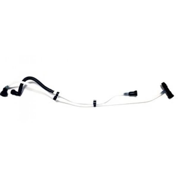 YAKIT HORTUMU KANGOO 1-CLİO 2 1.5 DCI K9K