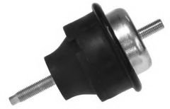 MOTOR TAKOZU SAĞ HİDROLİK YATAK P106-P205-P306-P405-PARTNER-BERLINGO-ZX-XSARA-BX 1.4-1.6-1.9