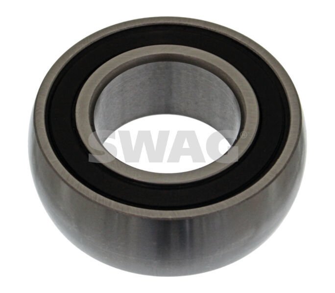 ÖN AKS ŞAFT BILYASI MONDEO 44013 FEBI 21007