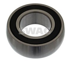 ÖN AKS ŞAFT BILYASI MONDEO 44013 FEBI 21007