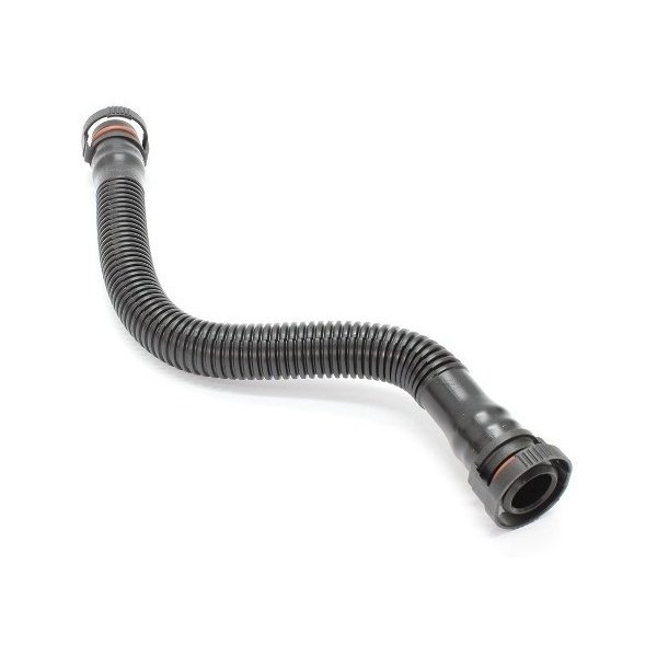 HAVA TAHLİYE HORTUMU BMW F20-F20N-F21-F21N-F30-F31