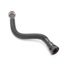 HAVA TAHLİYE HORTUMU BMW F20-F20N-F21-F21N-F30-F31
