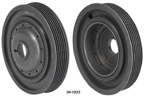 KRANK KASNAĞI RENAULT CLIO 2-3-4 KANGOO-MEGANE 2-3-4 TALISMAN SYMBOL 2-3 NISSAN QASHQAI 2-PULSAR-JUKE DACIA DUSTER-SANDERO-LOGAN 1.4 1.5dCi 1.6 K4J-K9K-K4M 6 OLUK