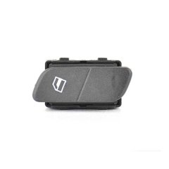 755 CAM AÇMA DÜĞMESİ TEKLİ ARKA SAĞ POLO 2002-2010