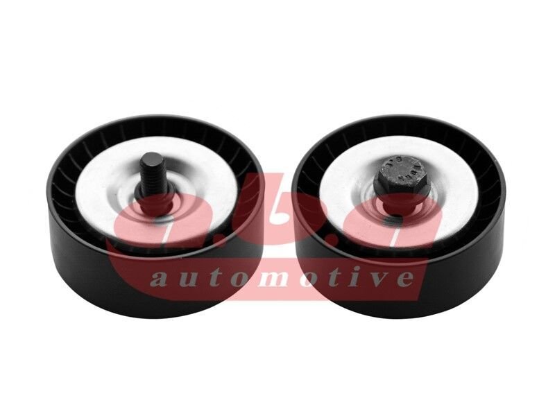 ALTERNATÖR GERGİ RULMANI B-MAX 14 FIESTA 08 FOCUS 3 11 ECOSPORT 14 MONDEO 5 14 1.0 ECOSPORT
