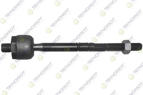 ROT KOLU MERCEDES E-CLASS W210 S210