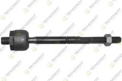 ROT KOLU MERCEDES E-CLASS W210 S210