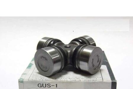 MAFSAL İSTAVROZU SUZUKI SAMURAI MAFSAL UJ-710 1.0L F10 SJ410 81-88 ölçü: içten segmanlı boy:42.8 x