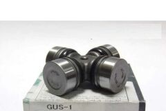 MAFSAL İSTAVROZU SUZUKI SAMURAI MAFSAL UJ-710 1.0L F10 SJ410 81-88 ölçü: içten segmanlı boy:42.8 x
