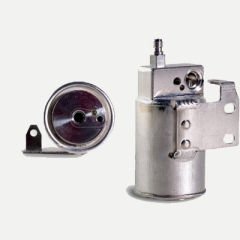 756 KLİMA KURUTUCU ASTRA G-ZAFIRA