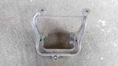 MOTOR TAKOZU MASTER III