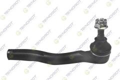 ROT BAŞI DIŞ SAĞ TOYOTA YARIS 1.0L 1SZ-FE SCP10 99-05-1.3L 2NZ-FE NCP10 99-05