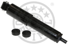 ÖN AMORTİSÖR SAĞ/SOL TRANSPORTER T4 CARAVELLA 91-03