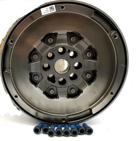 VOLAN SABIT. KULLANILACAK DEBRIYAJ: LUK 624331209 TRAFIC 3 1.6 DCI QASHQAI XTRAIL 1.6 DCI