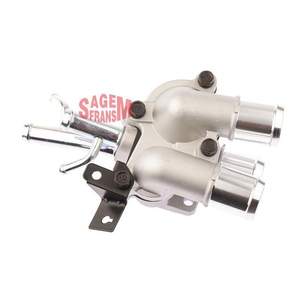 TERMOSTAT ACCENT - ERA 1.6 BENZİNLİ 2006