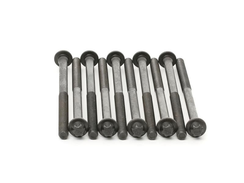 016200B SİLİNDİR KAPAK SAPLAMASI 10 ADET PARTNER 1.9 D DW8-XUD7-XUD9-XUD9T