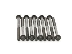 016200B SİLİNDİR KAPAK SAPLAMASI 10 ADET PARTNER 1.9 D DW8-XUD7-XUD9-XUD9T