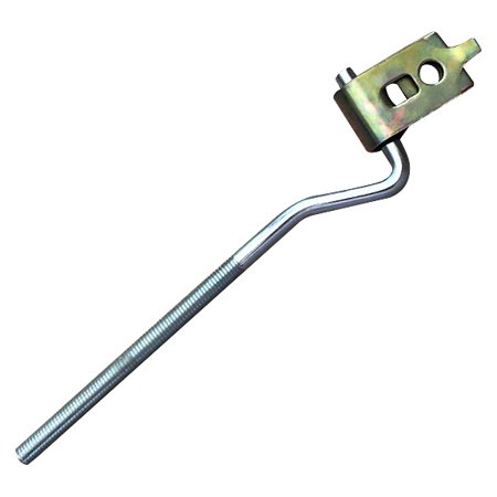 LİMİTÖR ÇUBUĞU R12