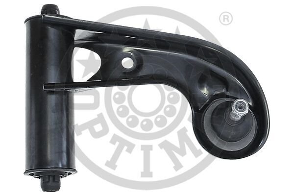 SALINCAK ON SAG UST MERCEDES W202 S202 C208 W210 S210 R170